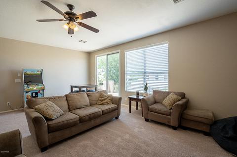 394 E Baylor Ln, Gilbert, AZ 85296 photo 28