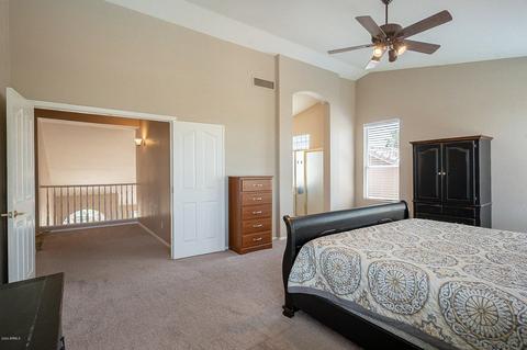 394 E Baylor Ln, Gilbert, AZ 85296 photo 32