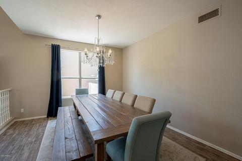 394 E Baylor Ln, Gilbert, AZ 85296 photo 8