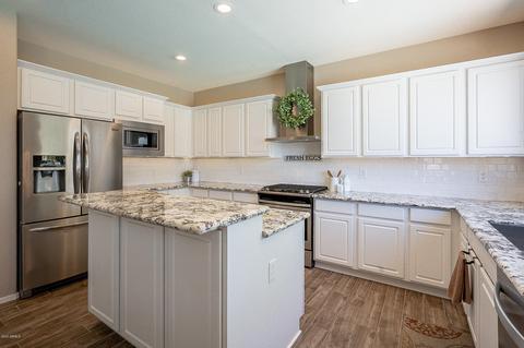394 E Baylor Ln, Gilbert, AZ 85296 photo 11
