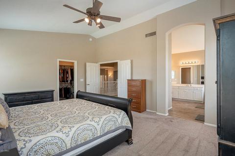 394 E Baylor Ln, Gilbert, AZ 85296 photo 33