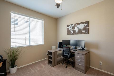 394 E Baylor Ln, Gilbert, AZ 85296 photo 25
