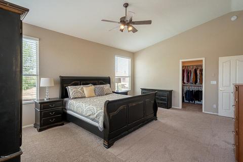 394 E Baylor Ln, Gilbert, AZ 85296 photo 34