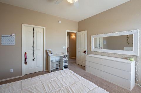 394 E Baylor Ln, Gilbert, AZ 85296 photo 40