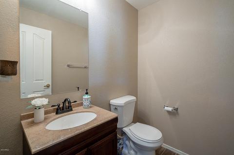 394 E Baylor Ln, Gilbert, AZ 85296 photo 23