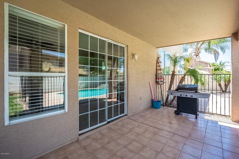 394 E Baylor Ln, Gilbert, AZ 85296 photo 48