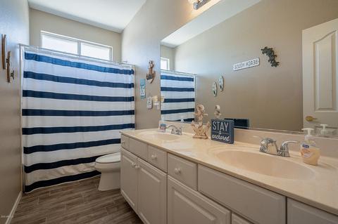 394 E Baylor Ln, Gilbert, AZ 85296 photo 45