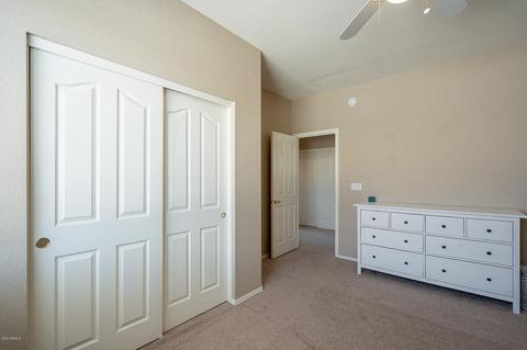 394 E Baylor Ln, Gilbert, AZ 85296 photo 44