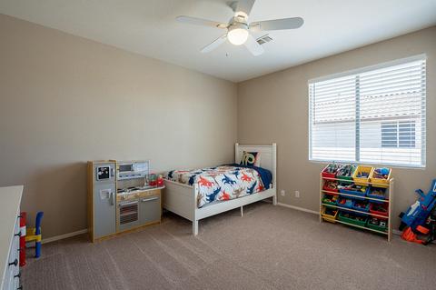 394 E Baylor Ln, Gilbert, AZ 85296 photo 43