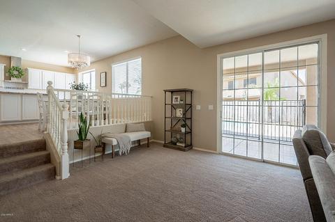 394 E Baylor Ln, Gilbert, AZ 85296 photo 20