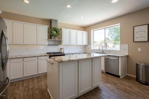 394 E Baylor Ln, Gilbert, AZ 85296 photo 10