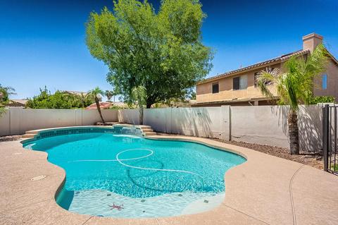 394 E Baylor Ln, Gilbert, AZ 85296 photo 51