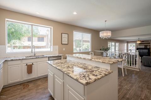 394 E Baylor Ln, Gilbert, AZ 85296 photo 14
