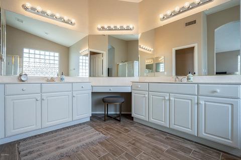 394 E Baylor Ln, Gilbert, AZ 85296 photo 37