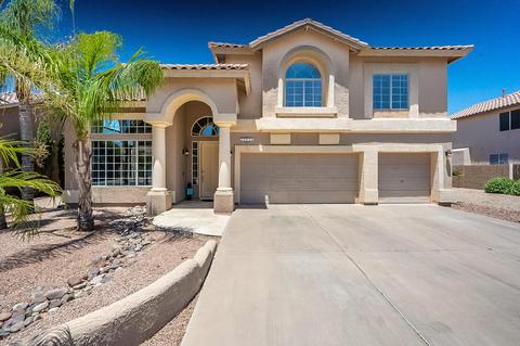 394 E Baylor Ln, Gilbert, AZ 85296 photo 2