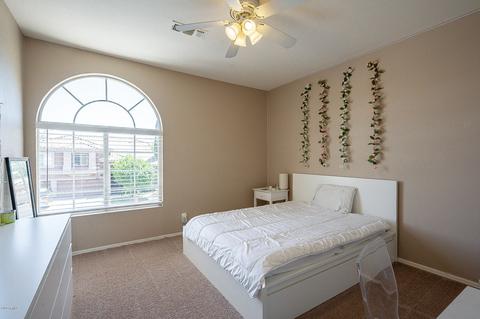 394 E Baylor Ln, Gilbert, AZ 85296 photo 39