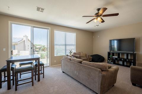 394 E Baylor Ln, Gilbert, AZ 85296 photo 26