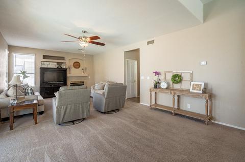 394 E Baylor Ln, Gilbert, AZ 85296 photo 19