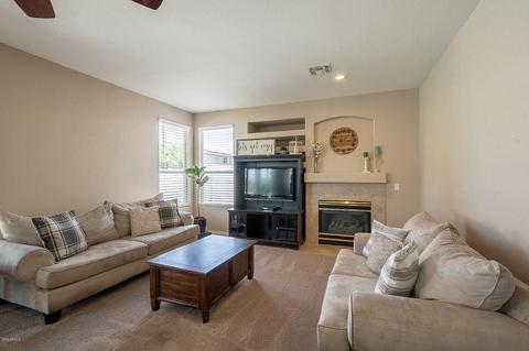 394 E Baylor Ln, Gilbert, AZ 85296 photo 17