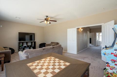 394 E Baylor Ln, Gilbert, AZ 85296 photo 27