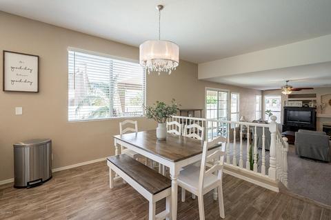 394 E Baylor Ln, Gilbert, AZ 85296 photo 16