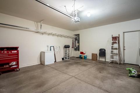 394 E Baylor Ln, Gilbert, AZ 85296 photo 52