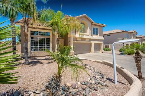 394 E Baylor Ln, Gilbert, AZ 85296 photo 3