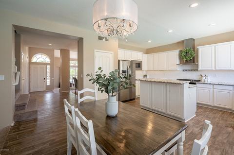 394 E Baylor Ln, Gilbert, AZ 85296 photo 9