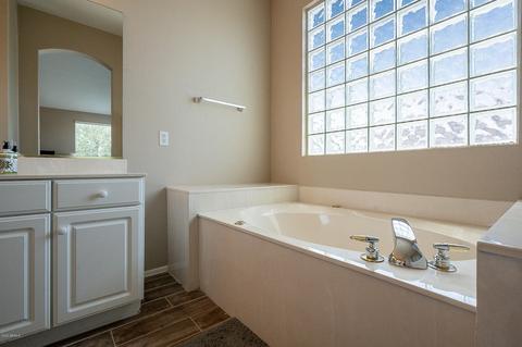 394 E Baylor Ln, Gilbert, AZ 85296 photo 38