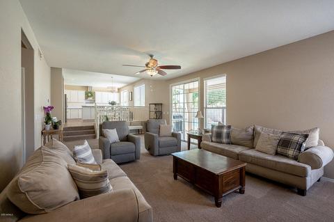 394 E Baylor Ln, Gilbert, AZ 85296 photo 18