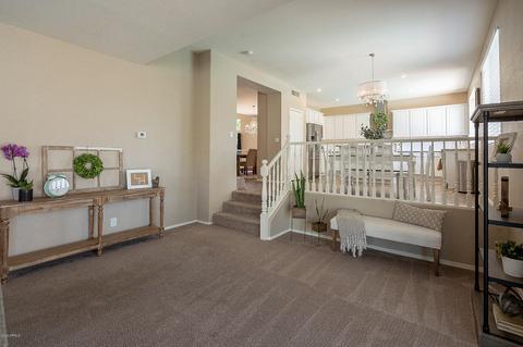 394 E Baylor Ln, Gilbert, AZ 85296 photo 21
