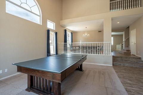 394 E Baylor Ln, Gilbert, AZ 85296 photo 6