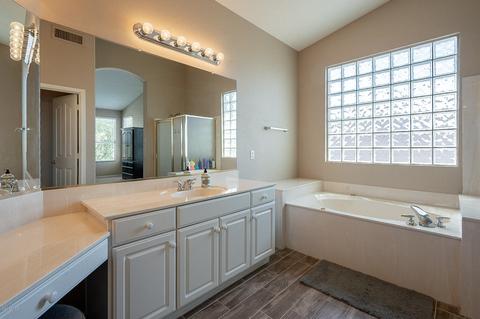 394 E Baylor Ln, Gilbert, AZ 85296 photo 36