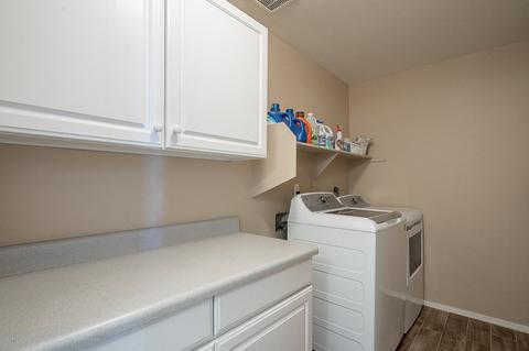 394 E Baylor Ln, Gilbert, AZ 85296 photo 24