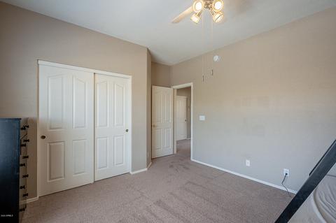 394 E Baylor Ln, Gilbert, AZ 85296 photo 42
