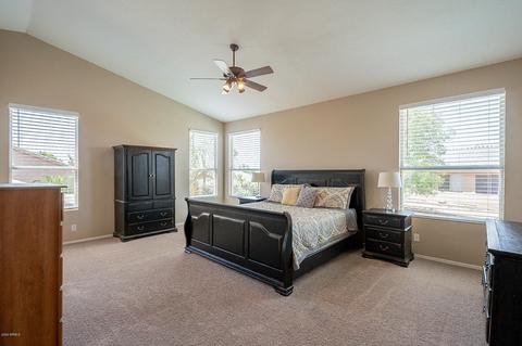 394 E Baylor Ln, Gilbert, AZ 85296 photo 31