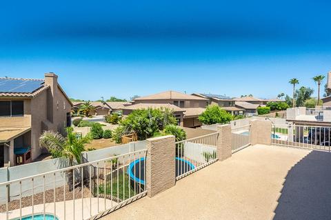 394 E Baylor Ln, Gilbert, AZ 85296 photo 30