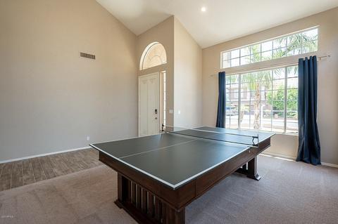 394 E Baylor Ln, Gilbert, AZ 85296 photo 5