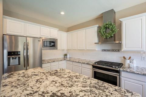 394 E Baylor Ln, Gilbert, AZ 85296 photo 13