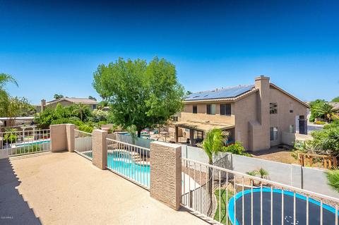 394 E Baylor Ln, Gilbert, AZ 85296 photo 29