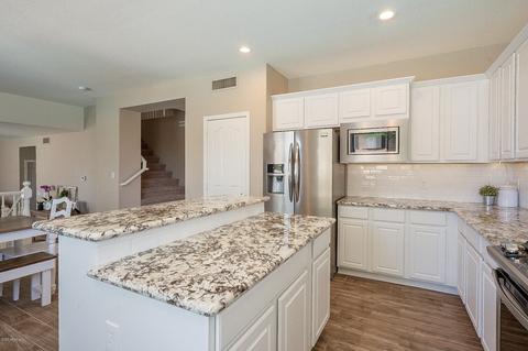 394 E Baylor Ln, Gilbert, AZ 85296 photo 12