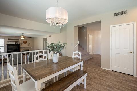 394 E Baylor Ln, Gilbert, AZ 85296 photo 15