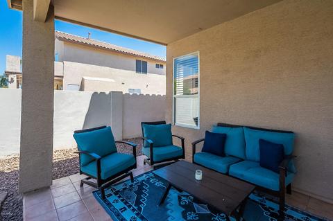 394 E Baylor Ln, Gilbert, AZ 85296 photo 49