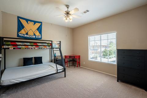394 E Baylor Ln, Gilbert, AZ 85296 photo 41