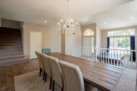 394 E Baylor Ln, Gilbert, AZ 85296 photo 4