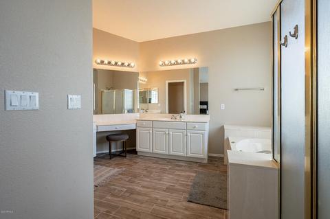 394 E Baylor Ln, Gilbert, AZ 85296 photo 35