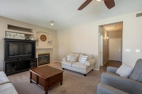 394 E Baylor Ln, Gilbert, AZ 85296 photo 22