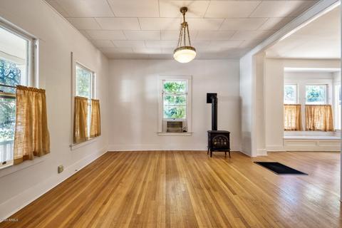 310 O Hara Ave, Bisbee, AZ 85603 photo 11