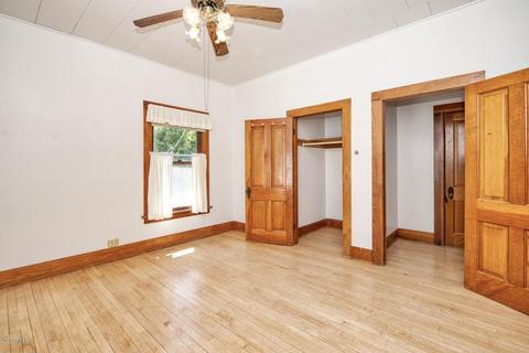 310 O Hara Ave, Bisbee, AZ 85603 photo 25