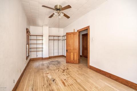 310 O Hara Ave, Bisbee, AZ 85603 photo 27
